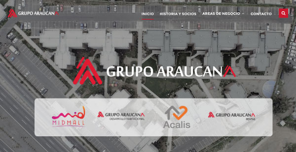 grupo-araucana